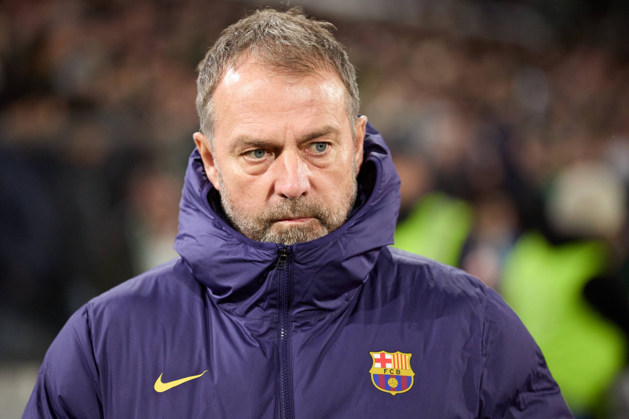 Quem sai e quem fica: Barcelona j&aacute; planeja o mercado da pr&oacute;xima temporada