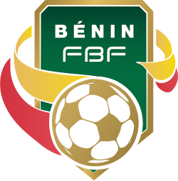 Palpites Egito x Benim &ndash; Copa Africana de Na&ccedil;&otilde;es