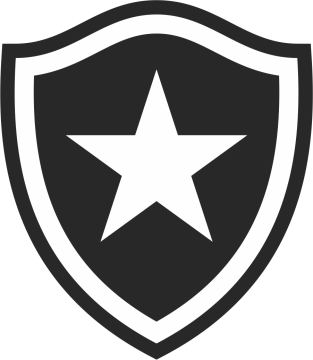 Palpites Vasco x Botafogo &ndash; Campeonato Carioca