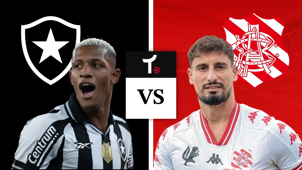 Palpites Botafogo x Bangu &ndash; Campeonato Carioca