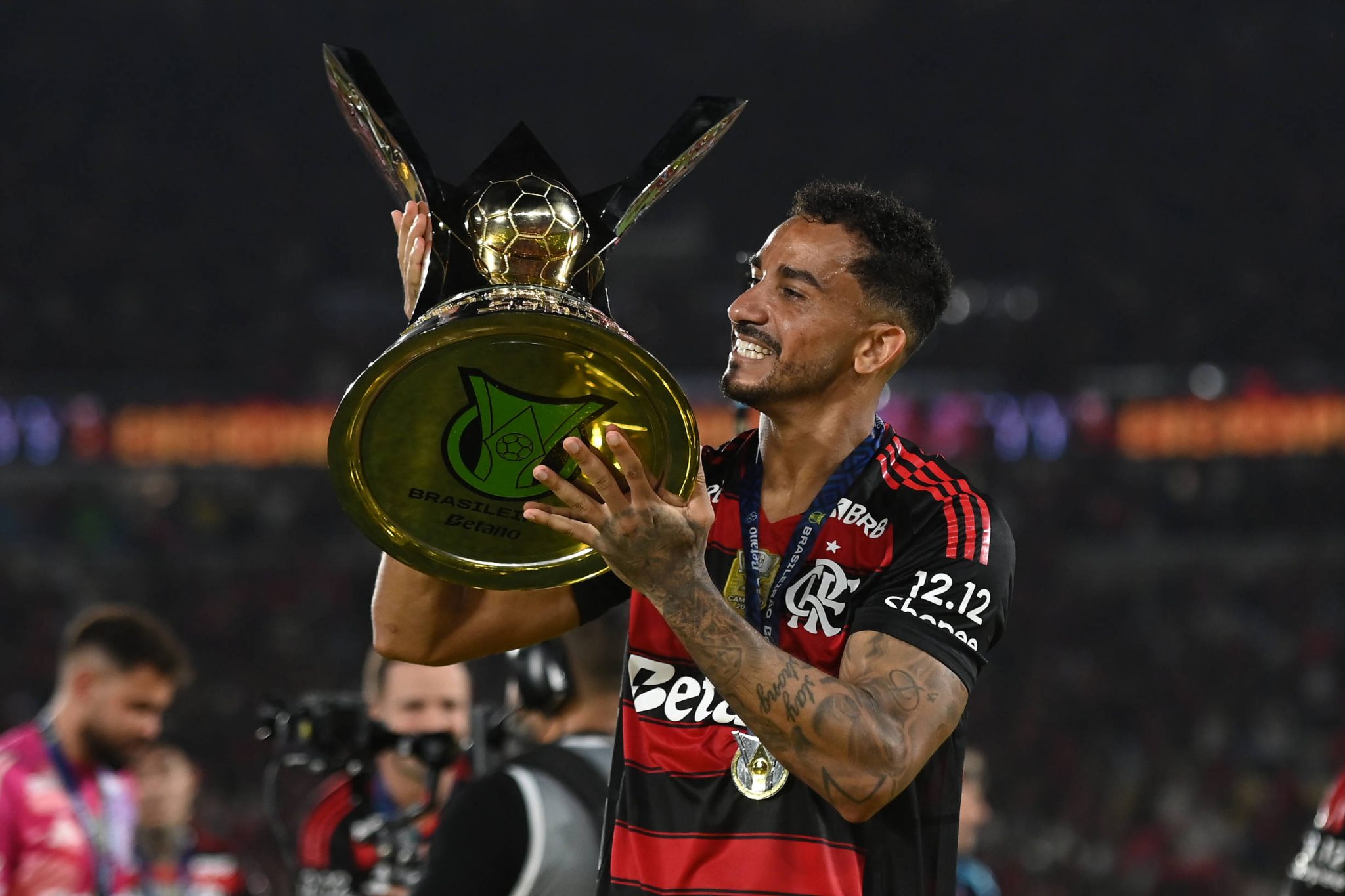 Como o novo calend&aacute;rio j&aacute; bagun&ccedil;ou as primeiras transmiss&otilde;es do Brasileir&atilde;o 2026