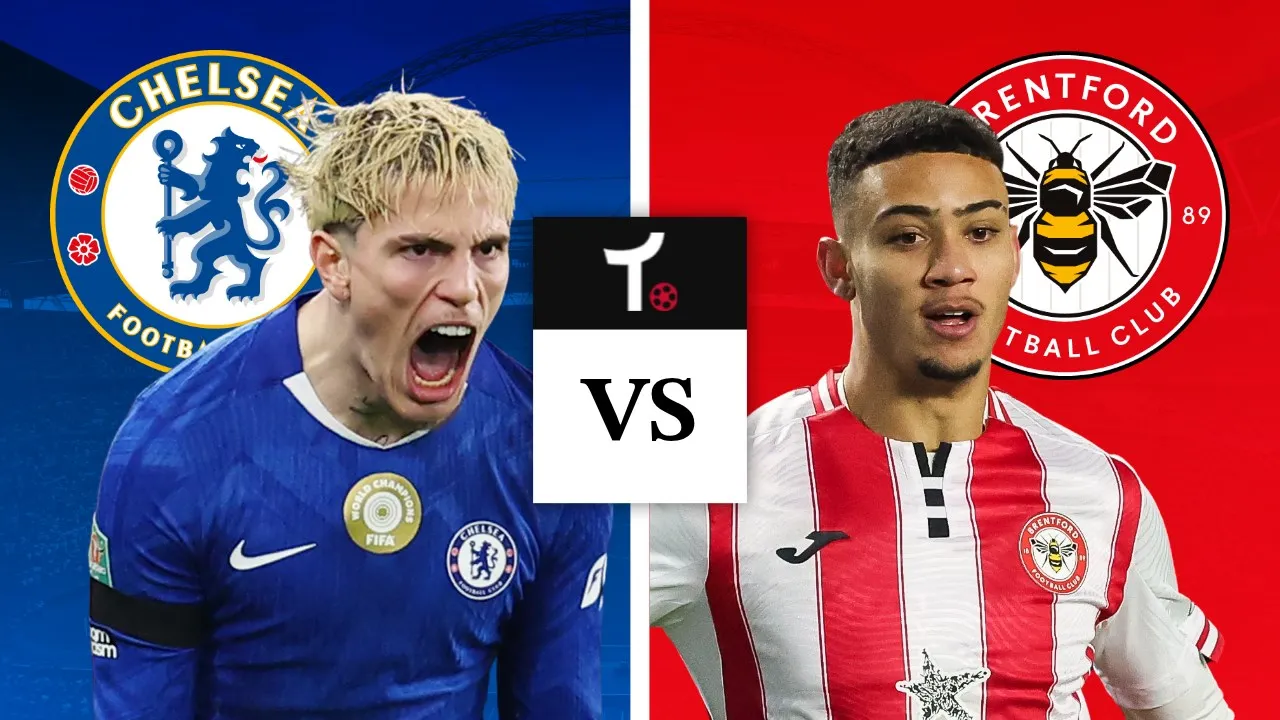 Palpites Chelsea x Brentford &ndash; Premier League