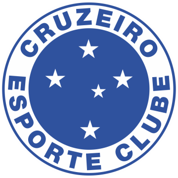 Palpites Cruzeiro x Atl&eacute;tico-MG &ndash; Campeonato Mineiro