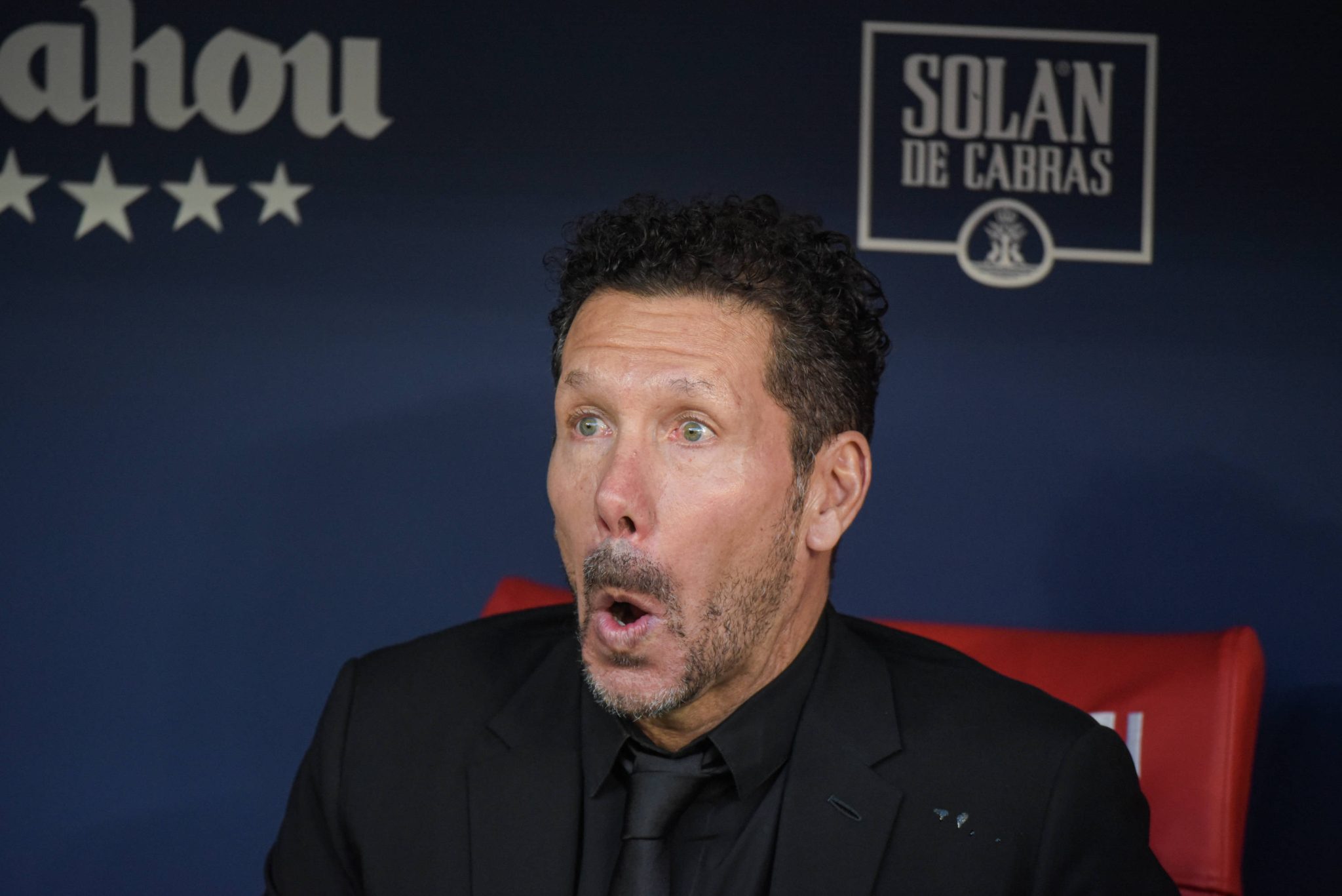 Tottenham cobre oferta, vence concorr&ecirc;ncia e fecha com &lsquo;erro&rsquo; do Atl&eacute;tico de Madrid