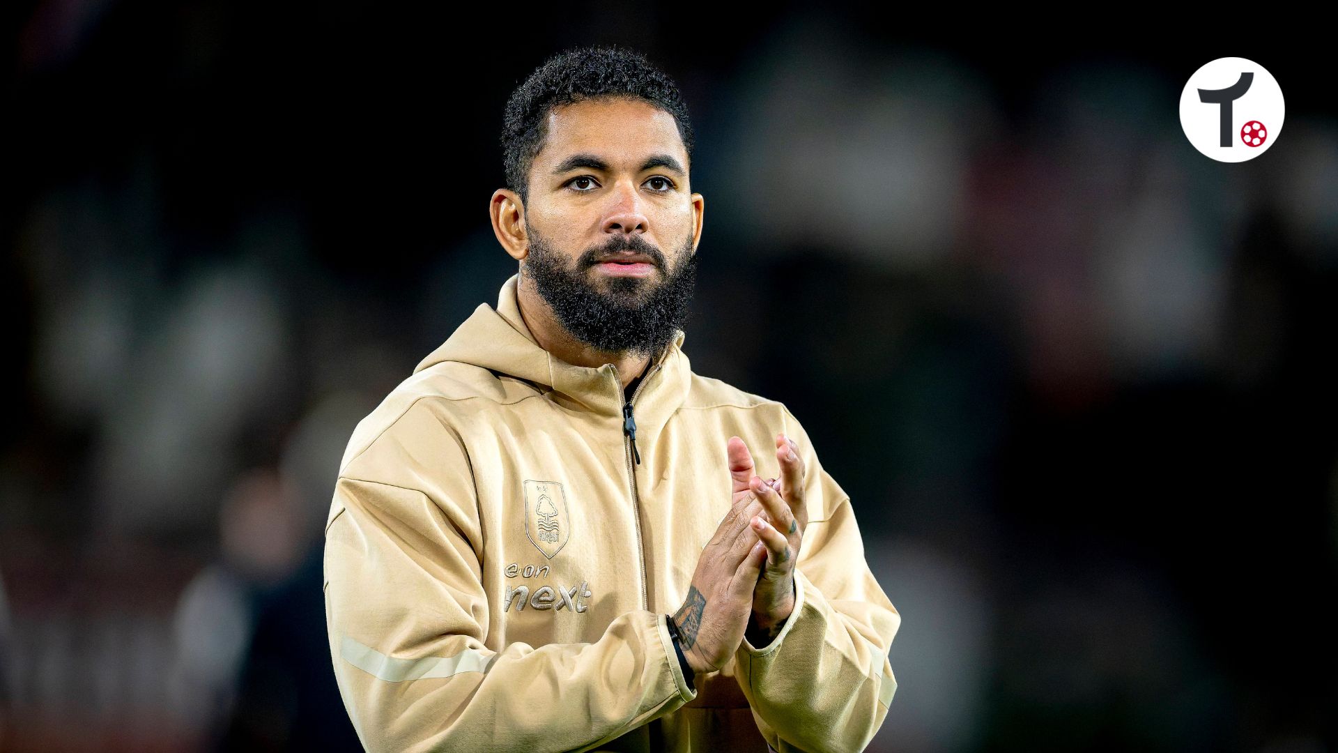 Por que Douglas Luiz pode fazer sentido no Chelsea e impactar outro brasileiro do elenco