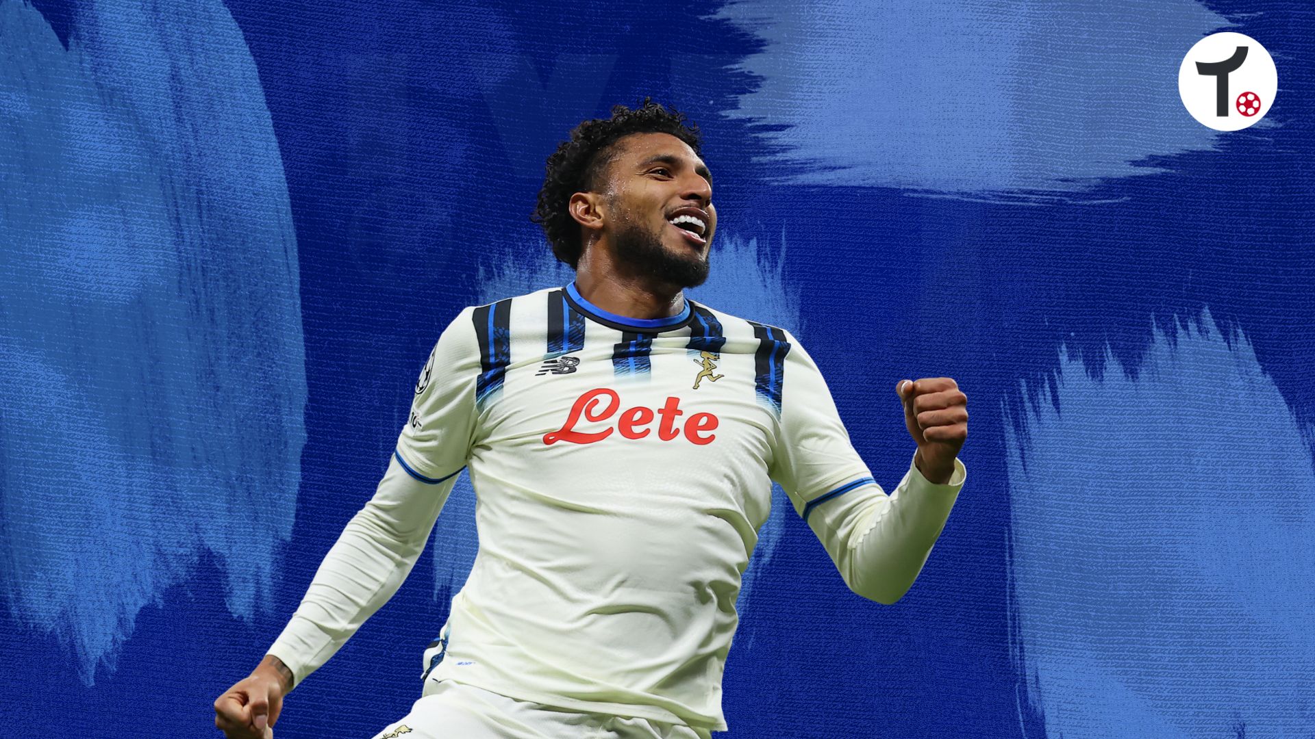 Entenda o que impede &Eacute;derson de aceitar proposta de LaLiga para deixar Atalanta