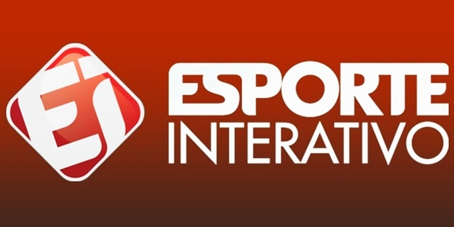 esporteinterativo