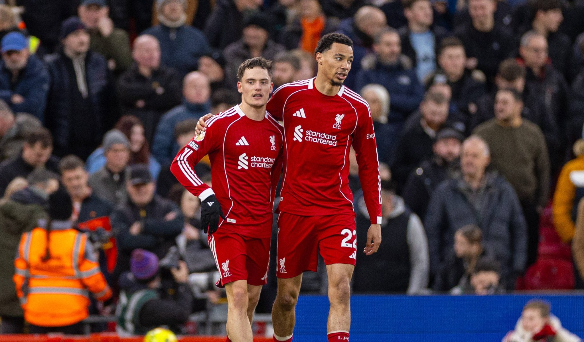 &lsquo;N&atilde;o posso ter esquecido como se joga futebol&rsquo;: Refor&ccedil;o de luxo do Liverpool faz desabafo