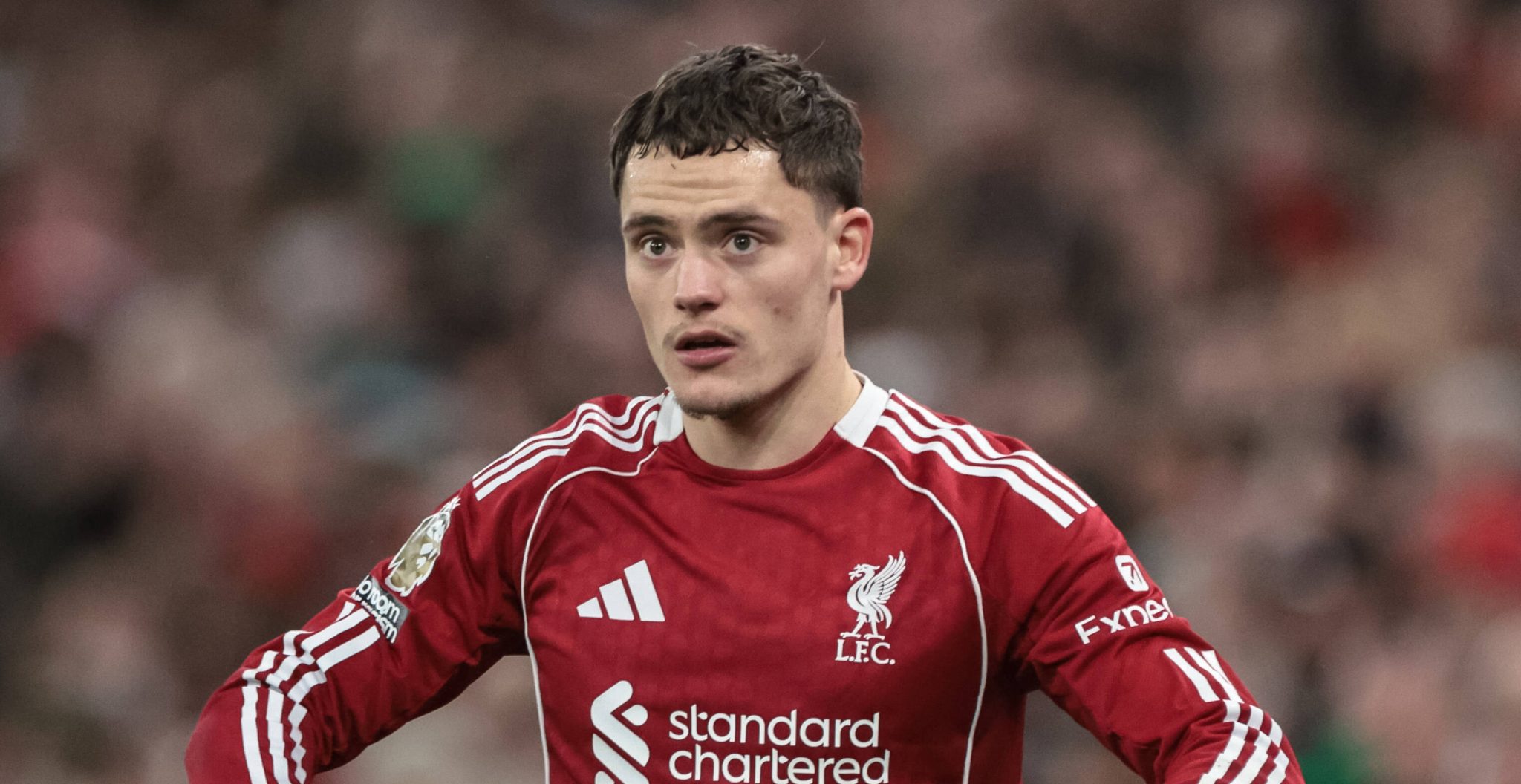 Liverpool iguala sequ&ecirc;ncia que iludiu torcida, mas resultados n&atilde;o condizem com desempenho