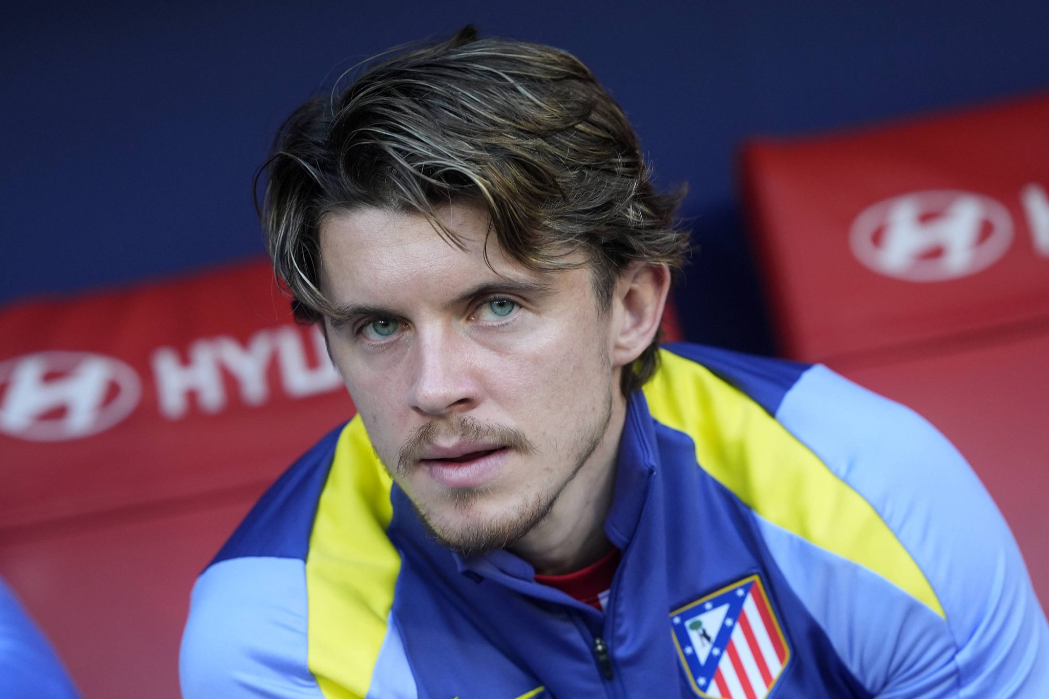 Atl&eacute;tico de Madrid escolhe meia do Barcelona como substituto de Gallagher