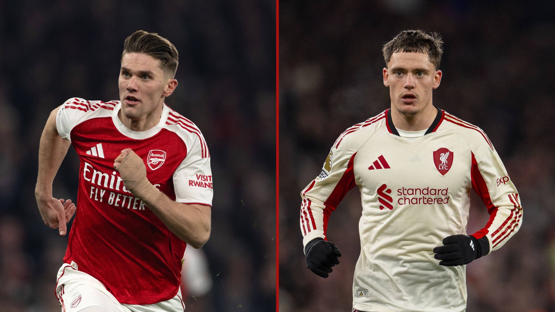 Empate chato entre Arsenal e Liverpool ilustra dificuldade de contrata&ccedil;&otilde;es badaladas