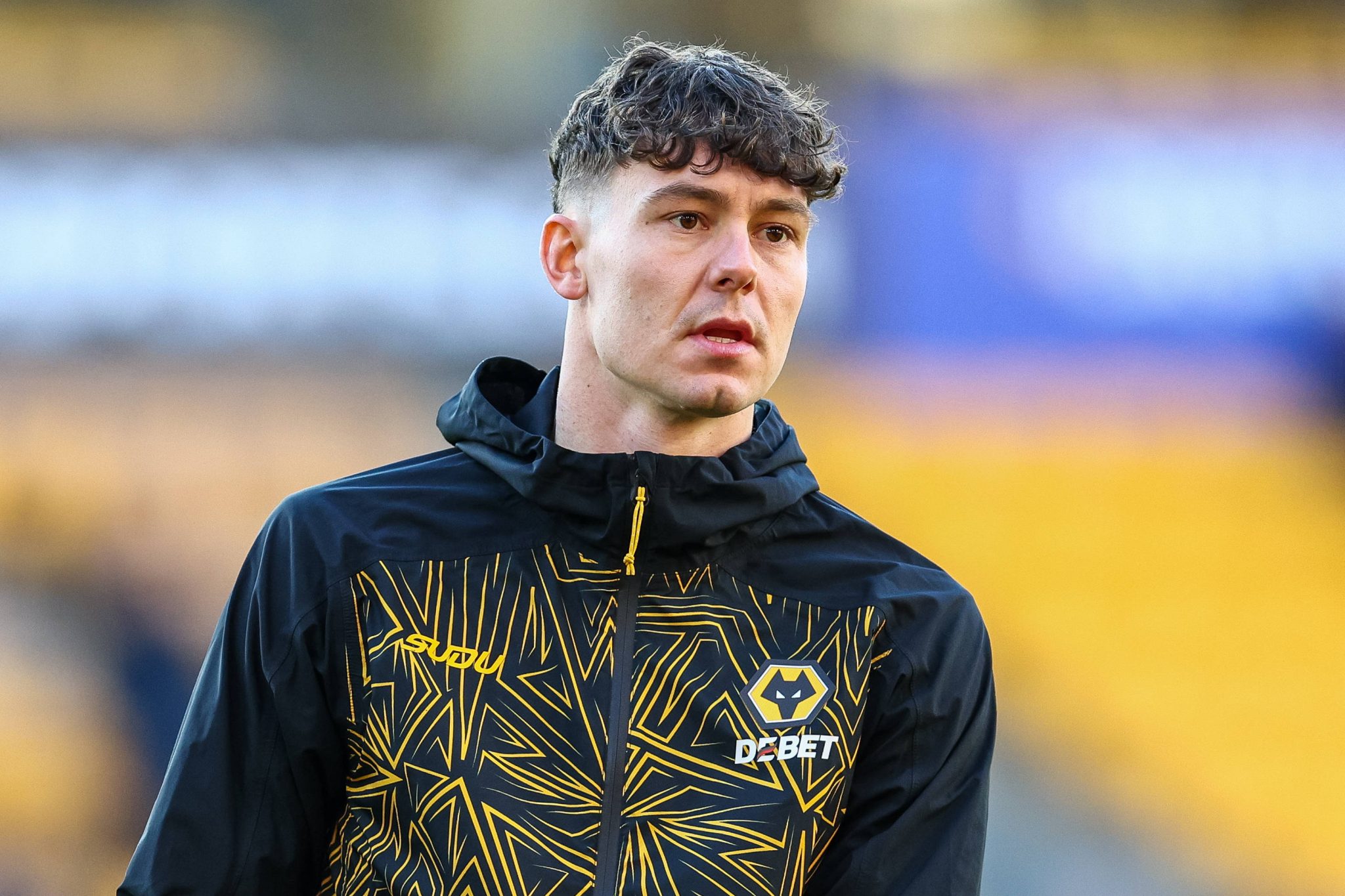 R$ 300 milh&otilde;es? Lanterna da Premier League faz jogo duro para liberar artilheiro