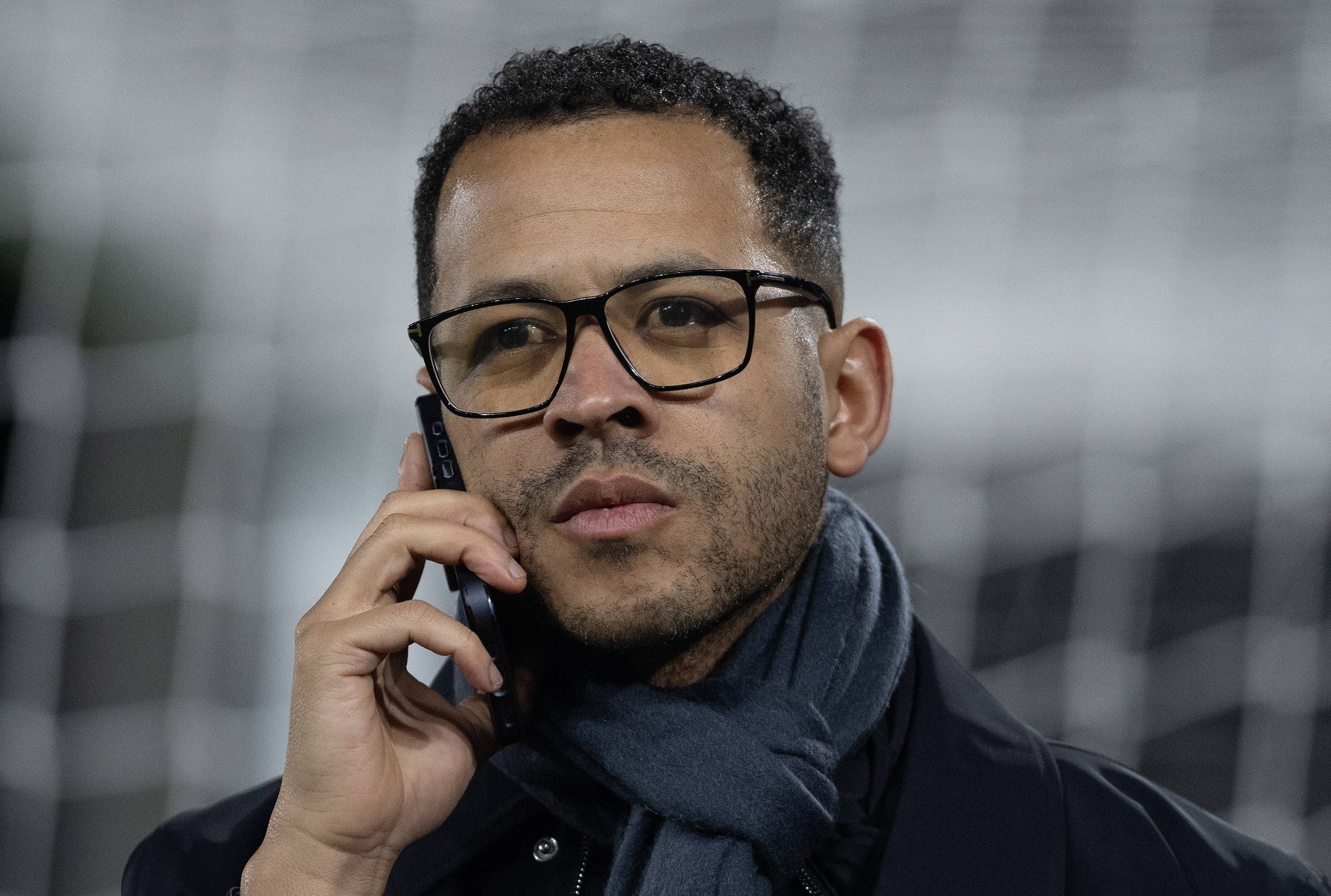 &lsquo;Para isso que fui contratado&rsquo;: Novo t&eacute;cnico rebate cr&iacute;ticas sobre falta de autonomia no Chelsea