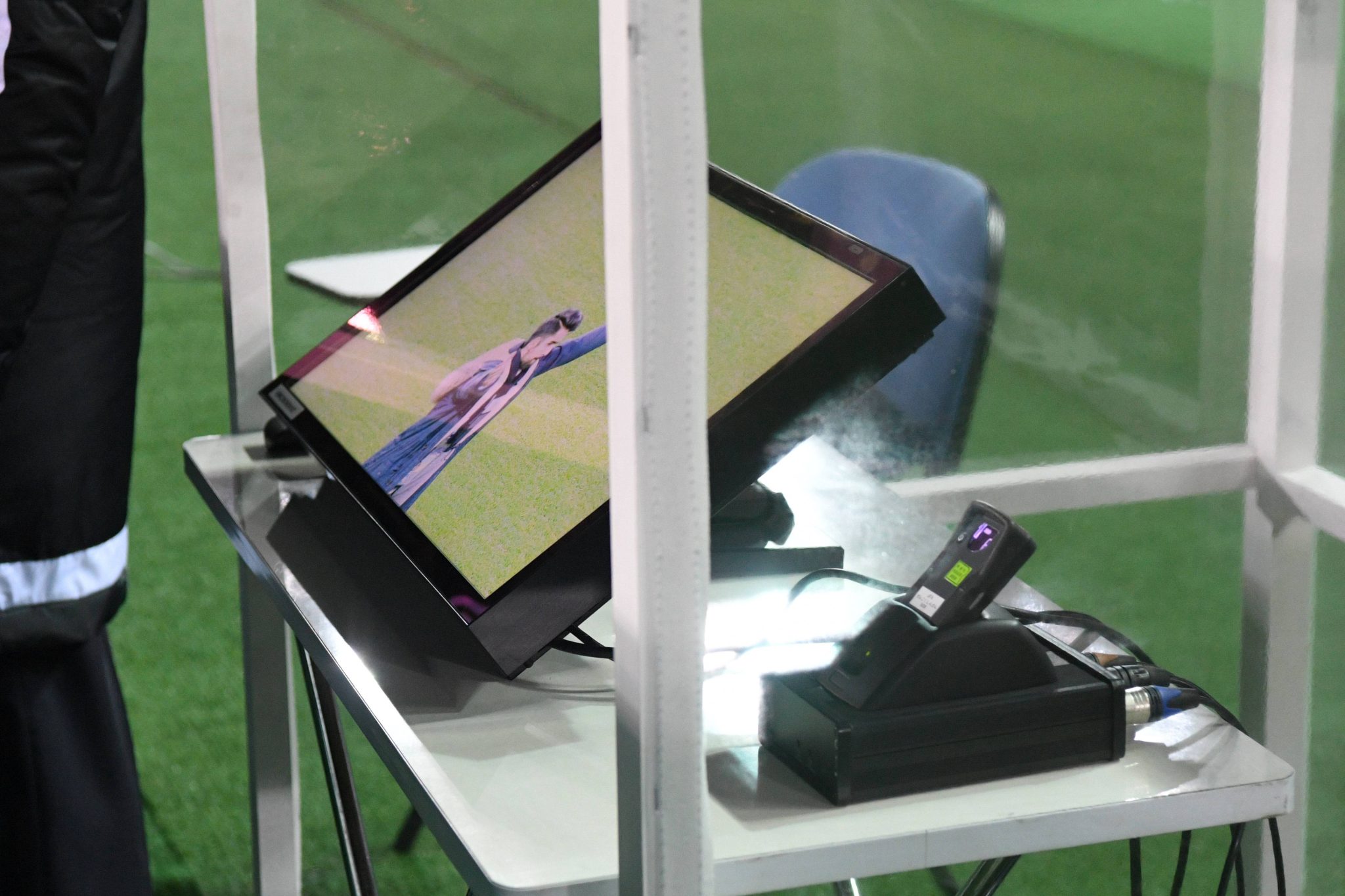 O que a Fifa pretende com tecnologia que criar&aacute; &lsquo;avatares realistas&rsquo; dos jogadores na Copa?