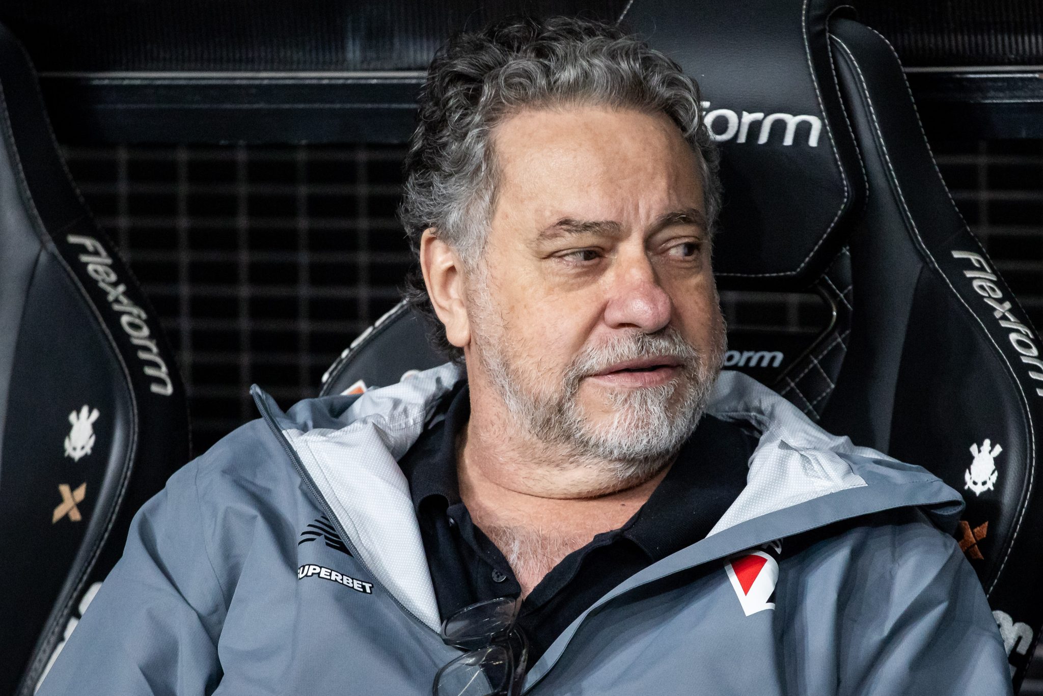 Crise no S&atilde;o Paulo: Como novo Fair Play financeiro da CBF tenta evitar novas irregularidades