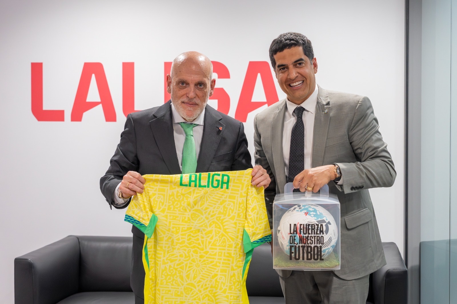 Por que CBF e clubes est&atilde;o em excurs&atilde;o pela Europa antes do Brasileir&atilde;o