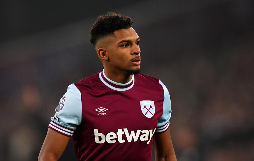 Por que transfer&ecirc;ncia ao Sporting &eacute; &oacute;tima para Luis Guilherme e p&eacute;ssima para o Palmeiras