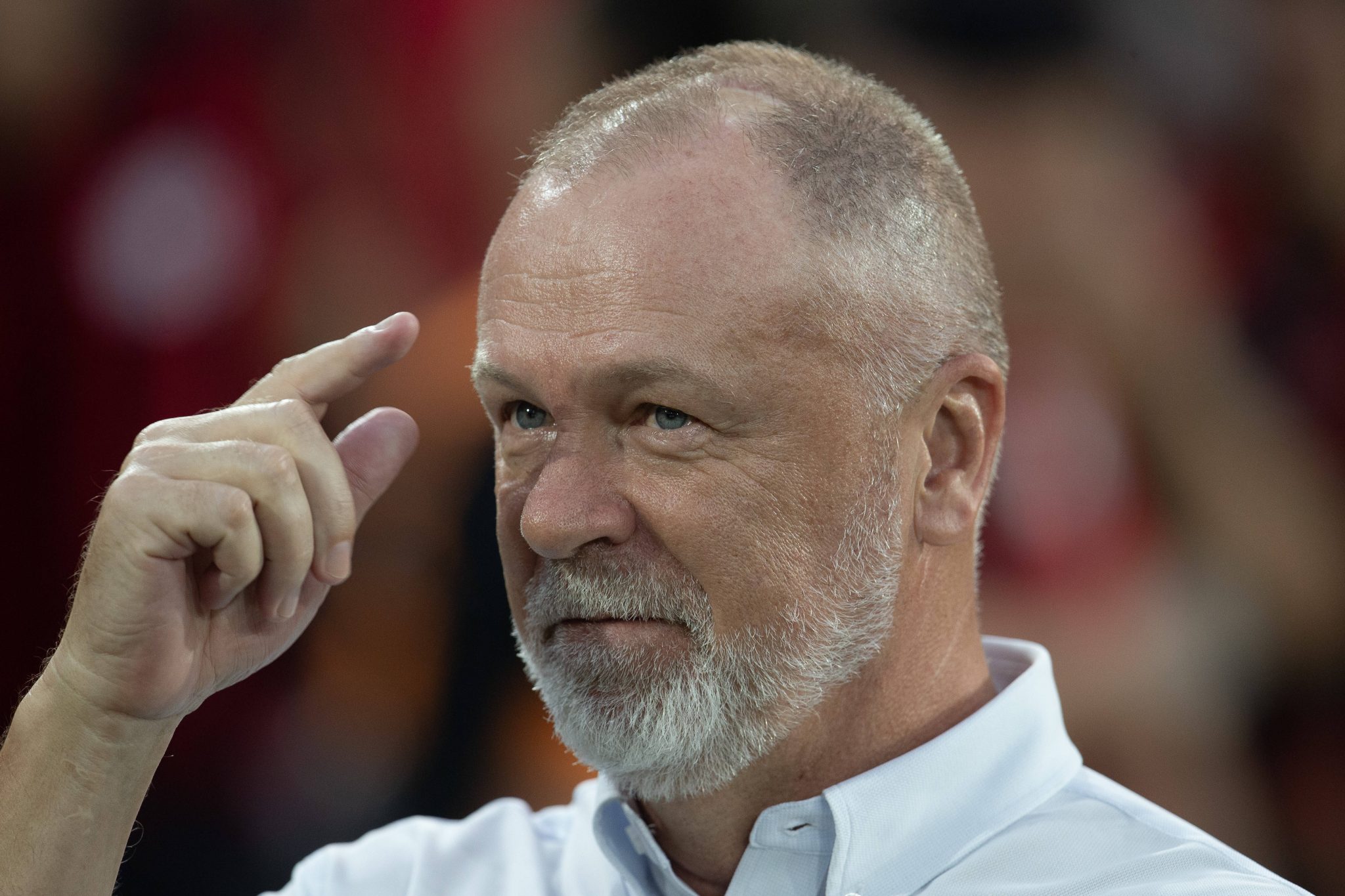 Mano Menezes no Peru: Relembre outros trabalhos de brasileiros em vizinhos sul-americanos