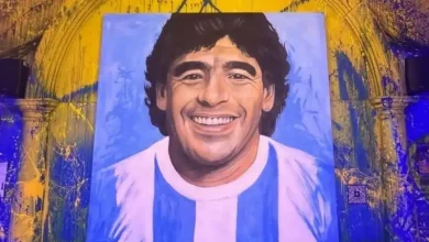 Cultura de &lsquo;Bodegon&rsquo;: Conhe&ccedil;a os restaurantes que respiram futebol em Buenos Aires