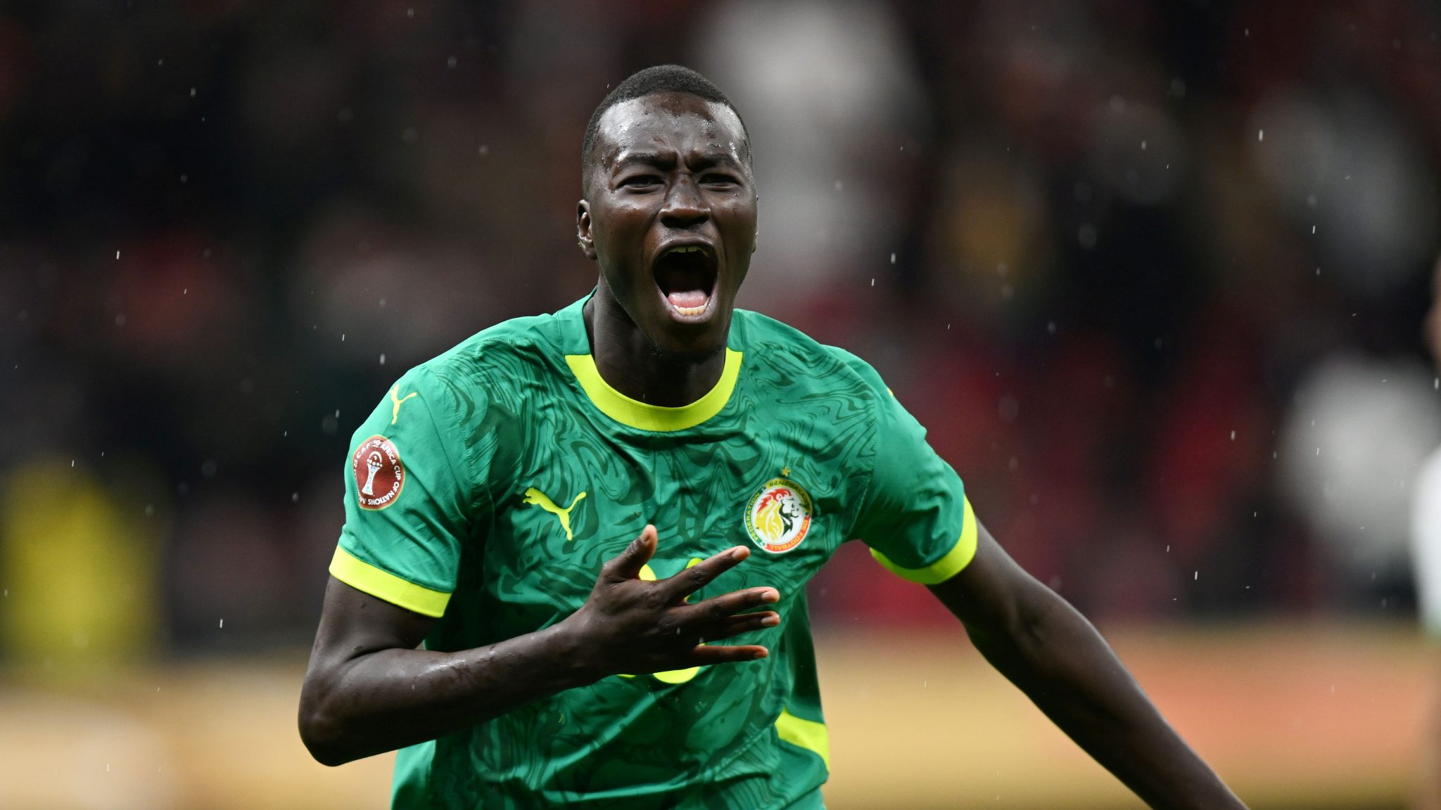 De sa&iacute;da de campo ao t&iacute;tulo: Senegal &eacute; campe&atilde;o da Copa Africana de Na&ccedil;&otilde;es