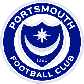 Palpites Portsmouth x Arsenal &ndash; FA Cup