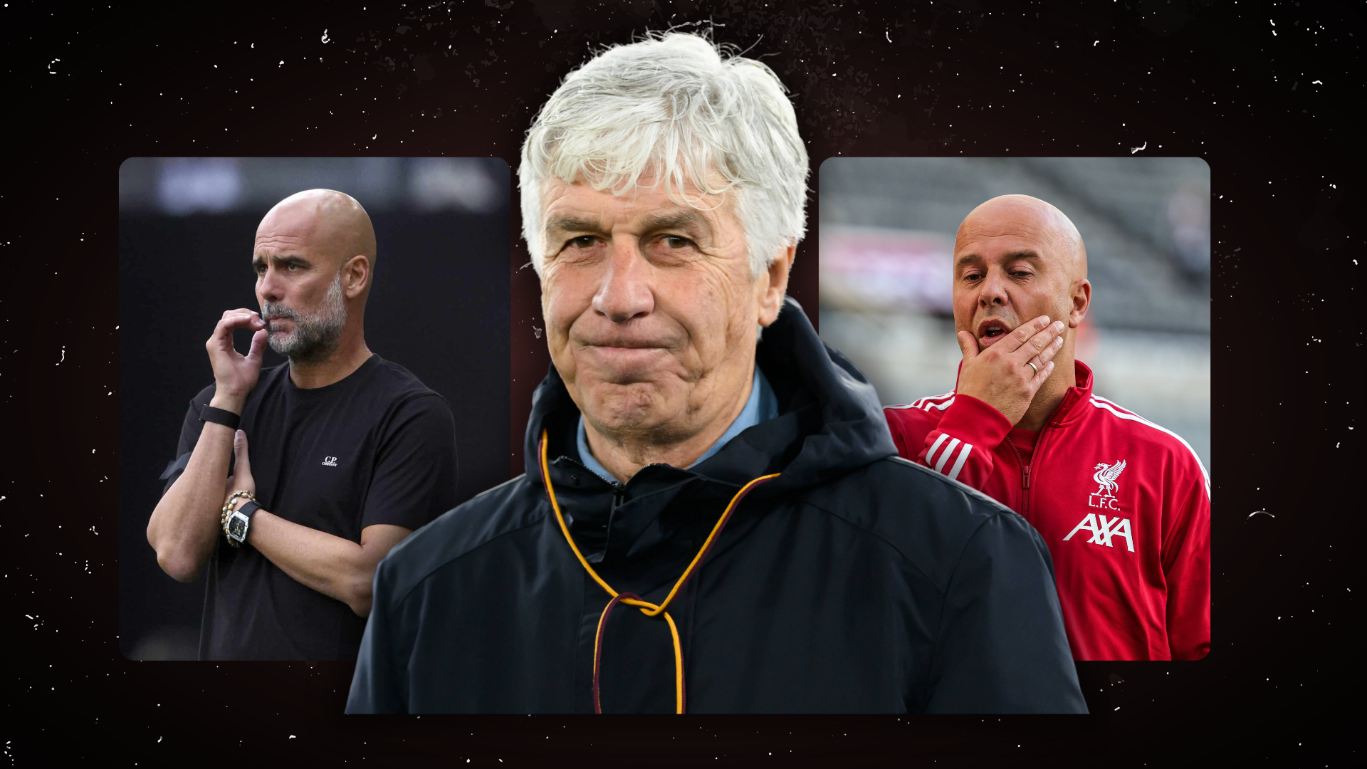 Por que a press&atilde;o individual que quebrou sistemas inteiros j&aacute; est&aacute; falhando no futebol