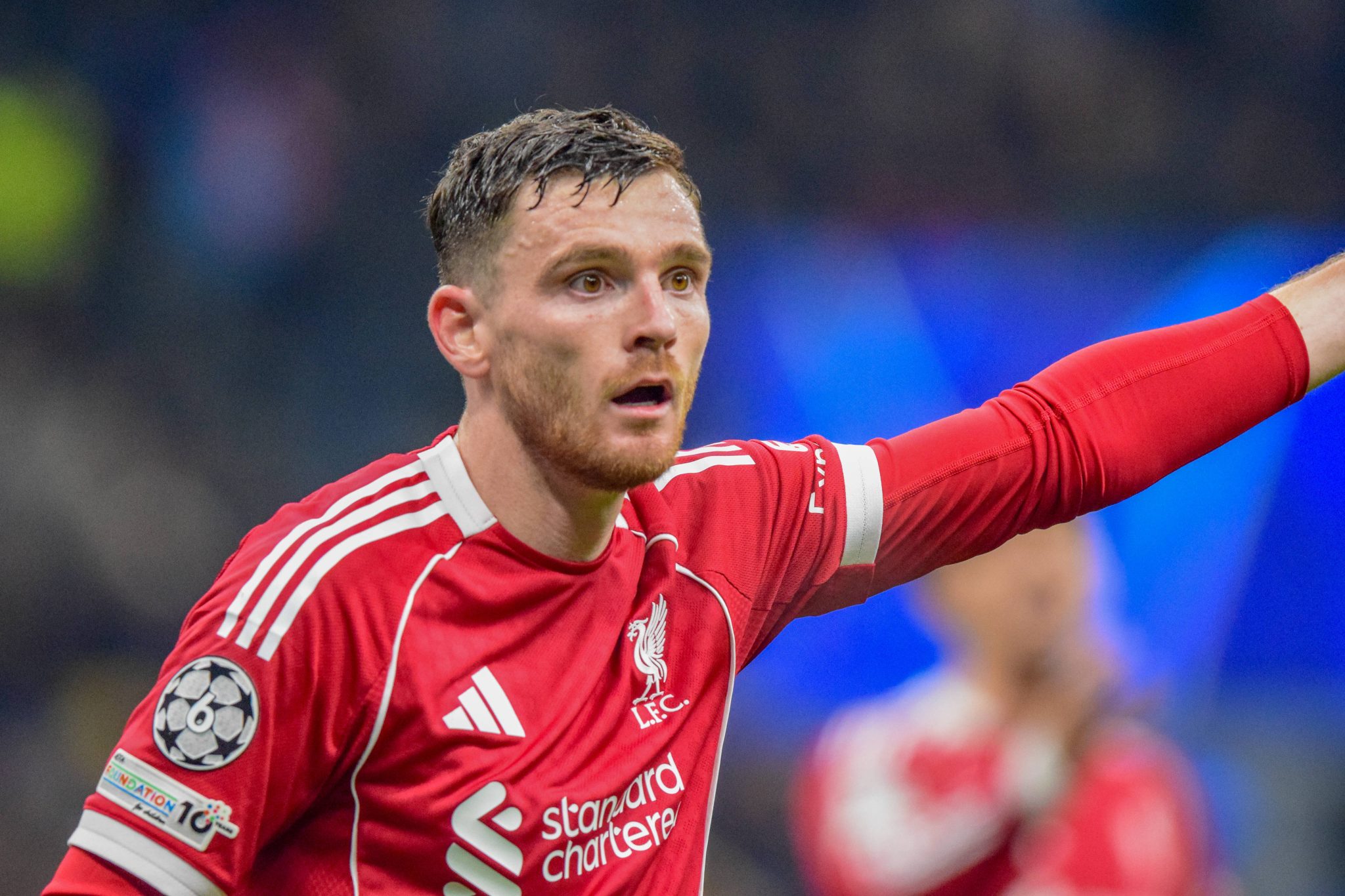 Mercado: As transfer&ecirc;ncias que n&atilde;o sa&iacute;ram do papel na Europa