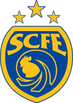 Palpites Sampaio Corr&ecirc;a-RJ x Botafogo &ndash; Campeonato Carioca