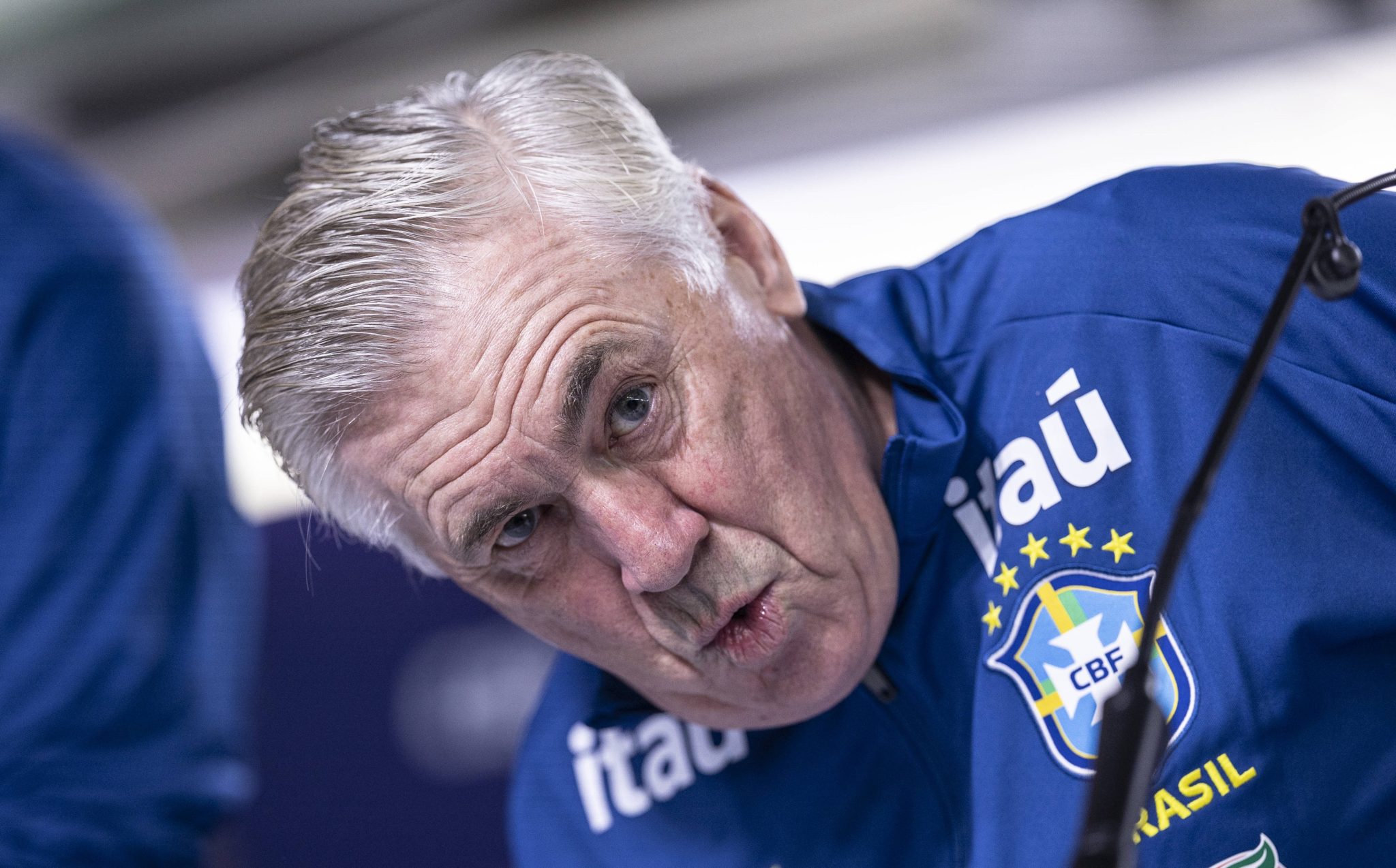 O que Brasil, Argentina e Equador t&ecirc;m a aprender com a Copa Africana de Na&ccedil;&otilde;es