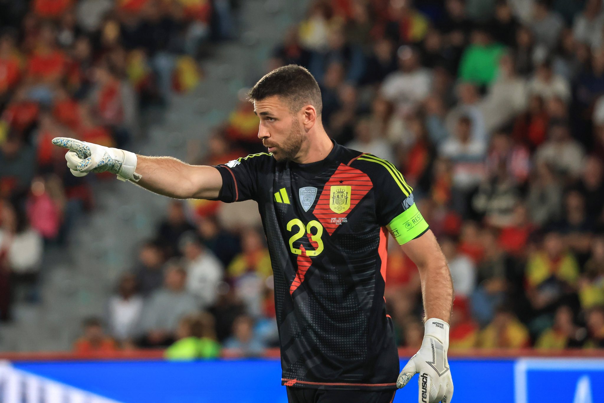 Ascens&atilde;o de jovem no Barcelona pode mudar escala&ccedil;&atilde;o ideal da favorita Espanha na Copa