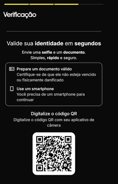 Plataforma Betboom: an&aacute;lise completa da casa de apostas