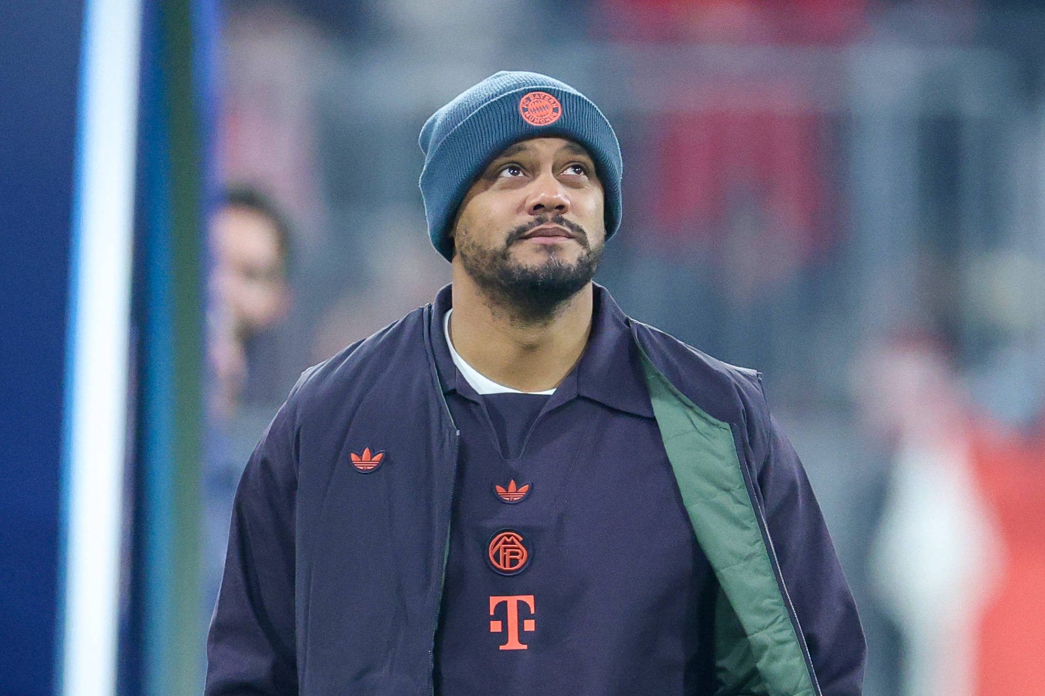 &lsquo;Essa derrota do Bayern &eacute; para aqueles que sempre souberam que a Bundesliga n&atilde;o &eacute; f&aacute;cil&rsquo;