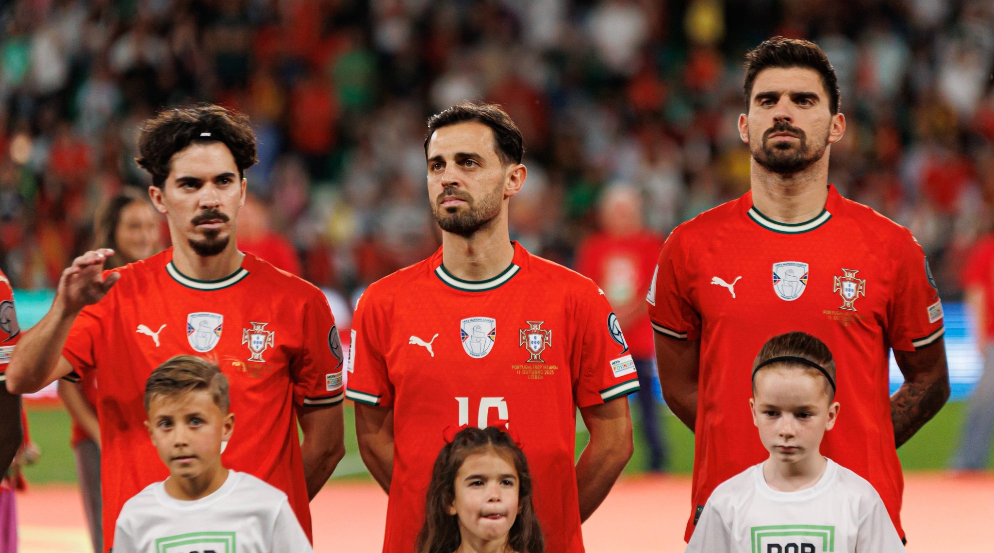 &lsquo;Ele quer assinar com o Real Madrid nesta janela de transfer&ecirc;ncias&rsquo;