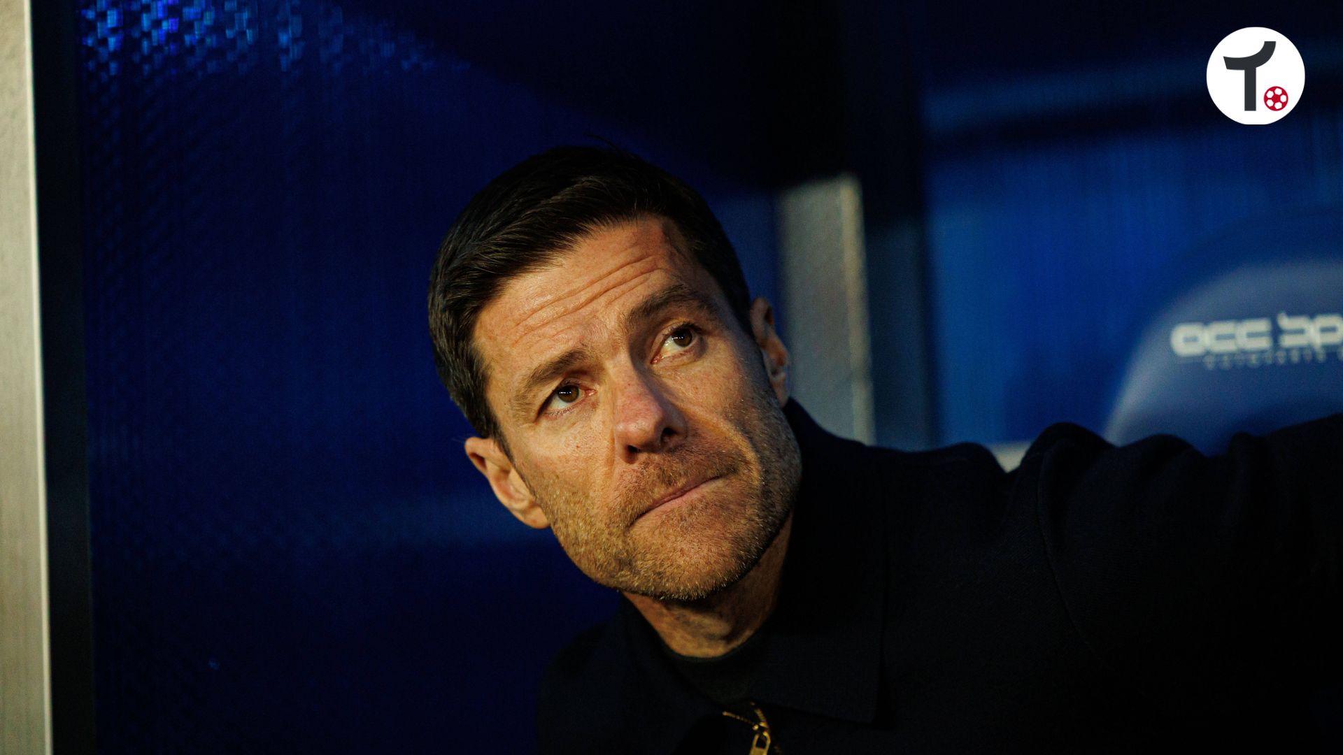 Entre aura, glamour e resultados: Por que o Real Madrid procura um t&eacute;cnico que talvez n&atilde;o exista mais