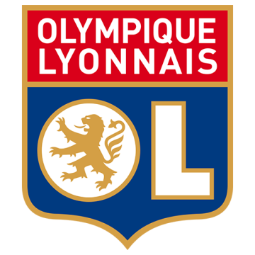 Palpites Lyon x Lille &ndash; Ligue 1