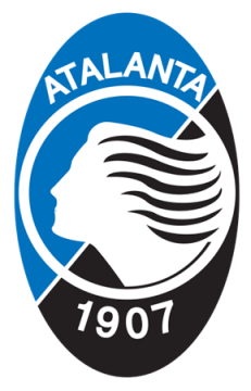 Palpites Atalanta x Borussia Dortmund &ndash; Champions League