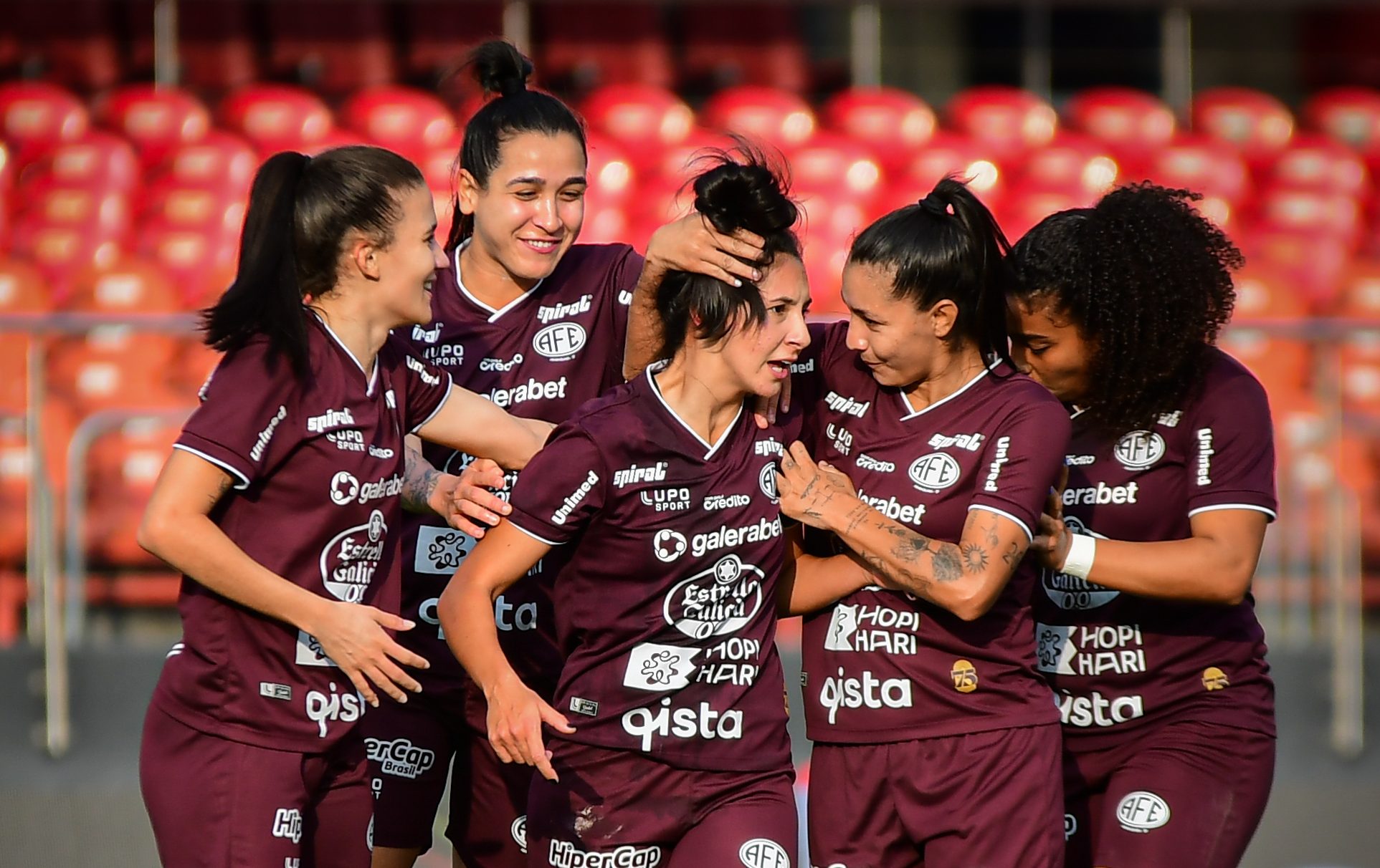 O segredo da Ferrovi&aacute;ria para manter o sucesso que envolve at&eacute; parceria com o MST