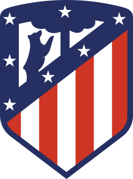 Palpites Atl&eacute;tico de Madrid x Club Brugge &ndash; Champions League