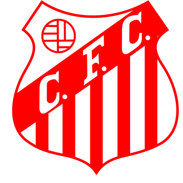 Palpites Palmeiras x Capivariano &ndash; Campeonato Paulista
