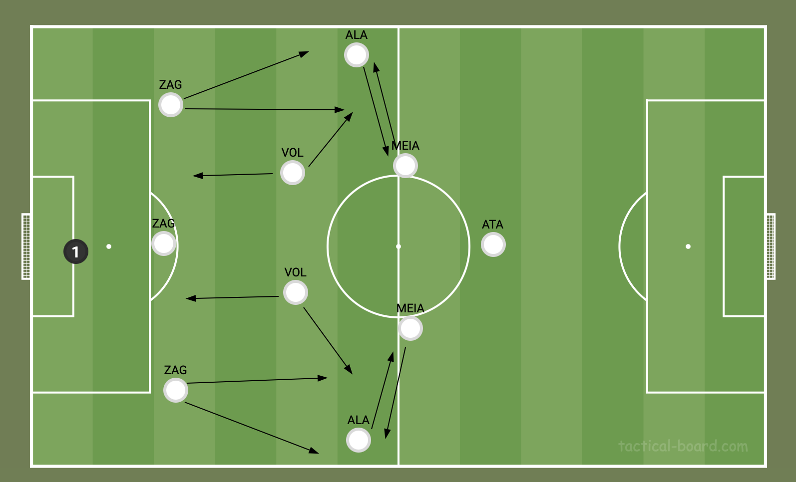 Captura de Tela 2026-02-18 &agrave;s 15.57.37