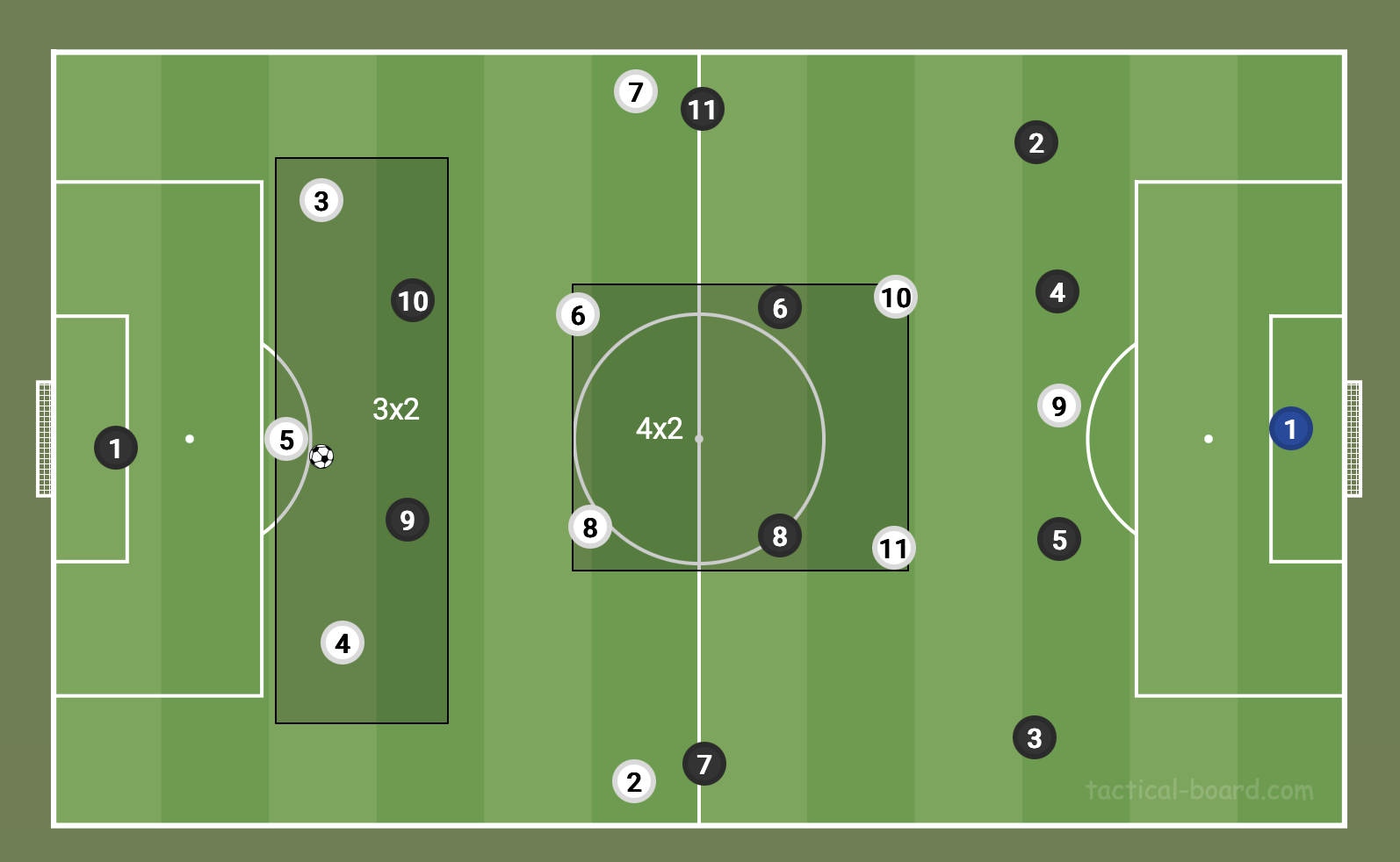 Captura de Tela 2026-02-26 &agrave;s 11.45.38