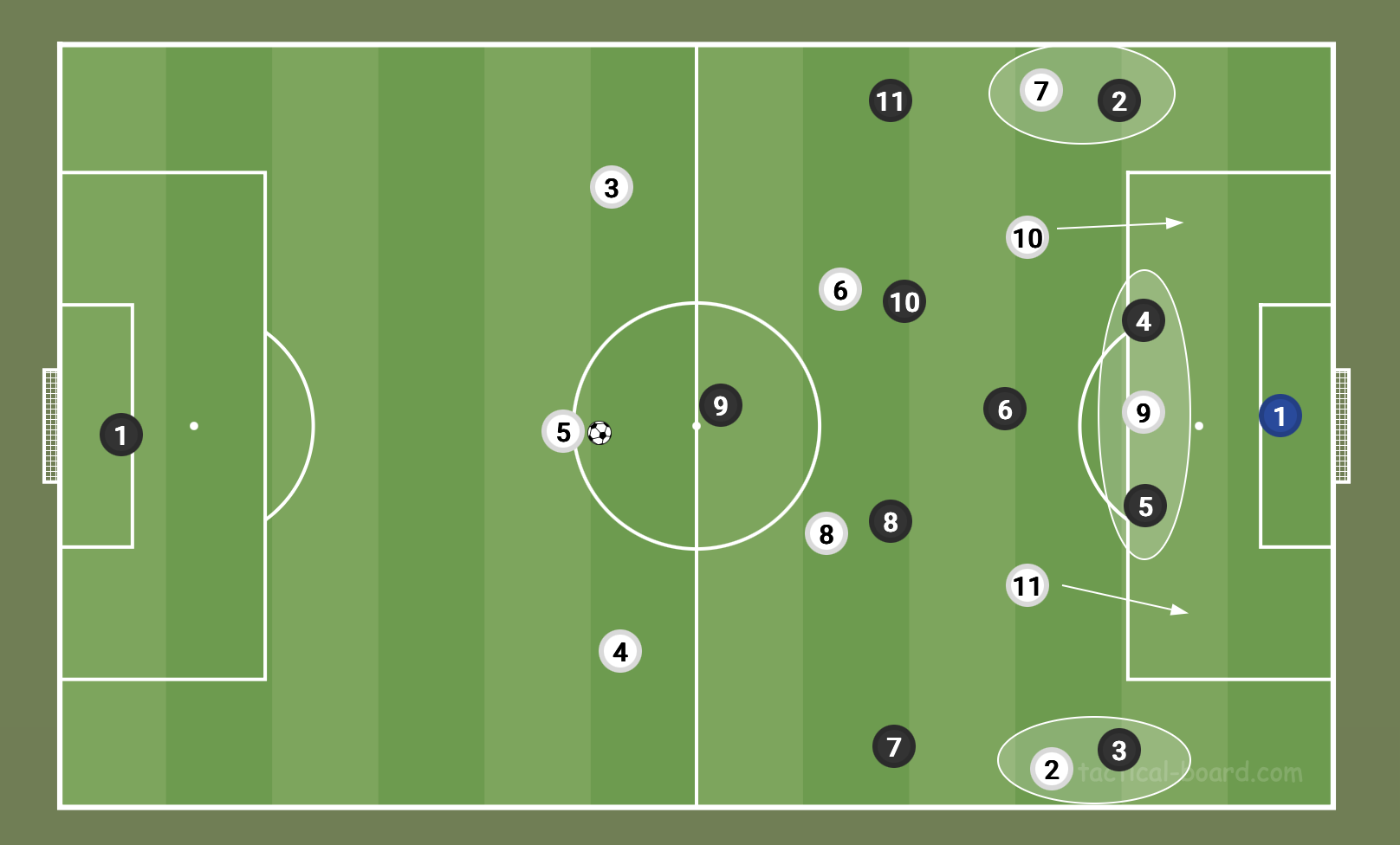 Captura de Tela 2026-02-26 &agrave;s 11.52.56