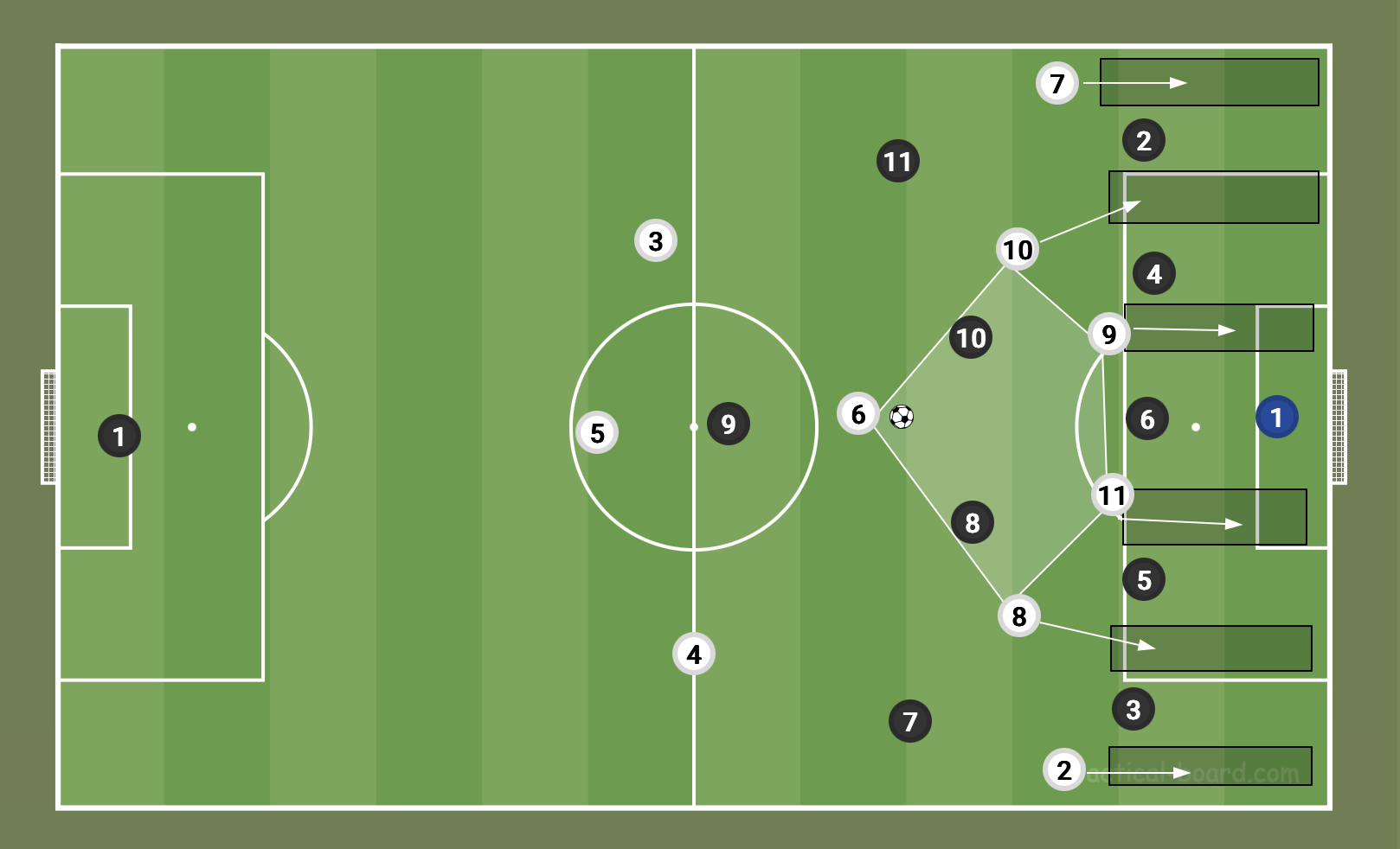 Captura de Tela 2026-02-26 &agrave;s 12.01.05