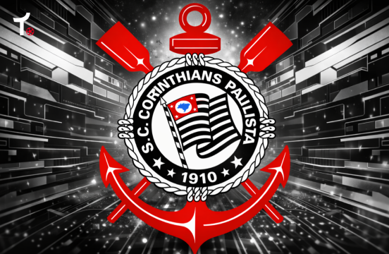 Jogo do Corinthians Hoje: Onde assistir ao vivo e Escala&ccedil;&atilde;o
