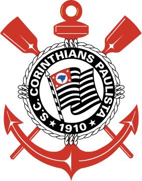 Palpites Palmeiras x Corinthians &ndash; Campeonato Brasileiro Feminino