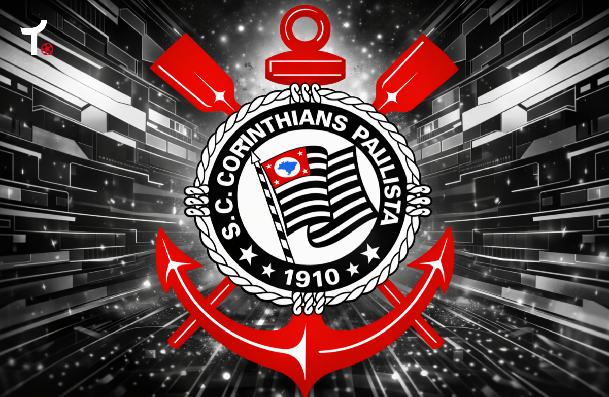Pr&oacute;ximo jogo do Corinthians: Onde Assistir e escala&ccedil;&atilde;o
