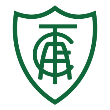 Palpites Am&eacute;rica-MG x Atl&eacute;tico-MG &ndash; Campeonato Mineiro