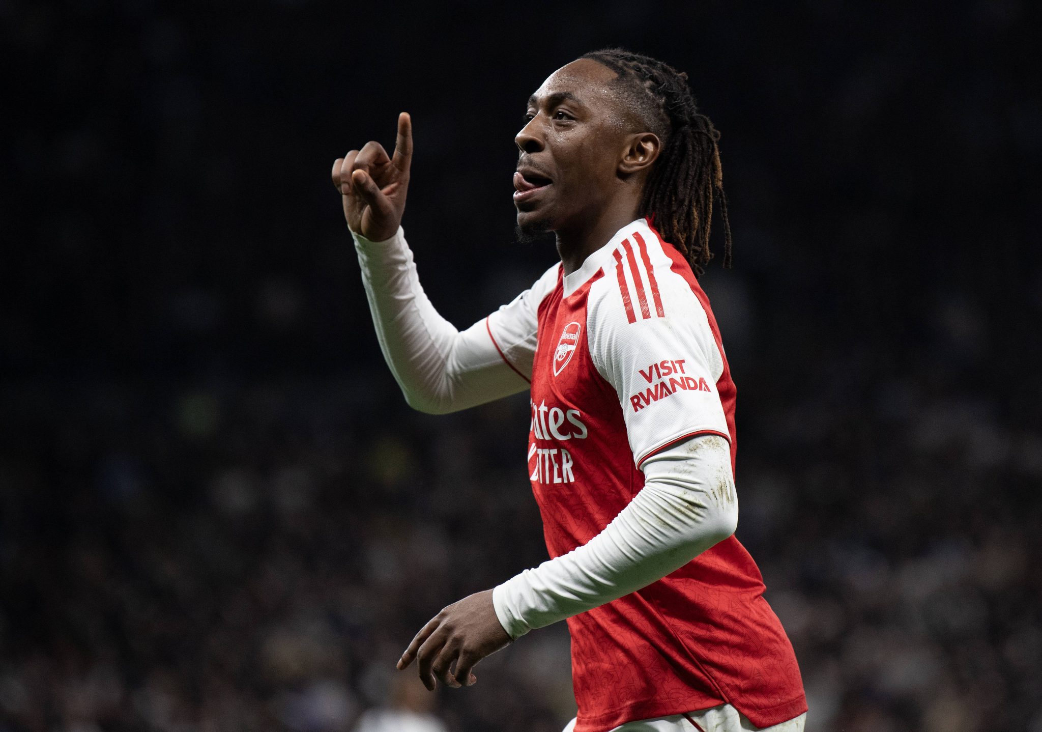 Estes 3 fatores v&atilde;o definir se o Arsenal vai ganhar o t&iacute;tulo da Premier League