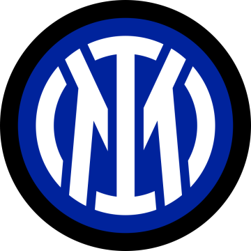 Palpites Internazionale x Bodo/Glimt &ndash; Champions League