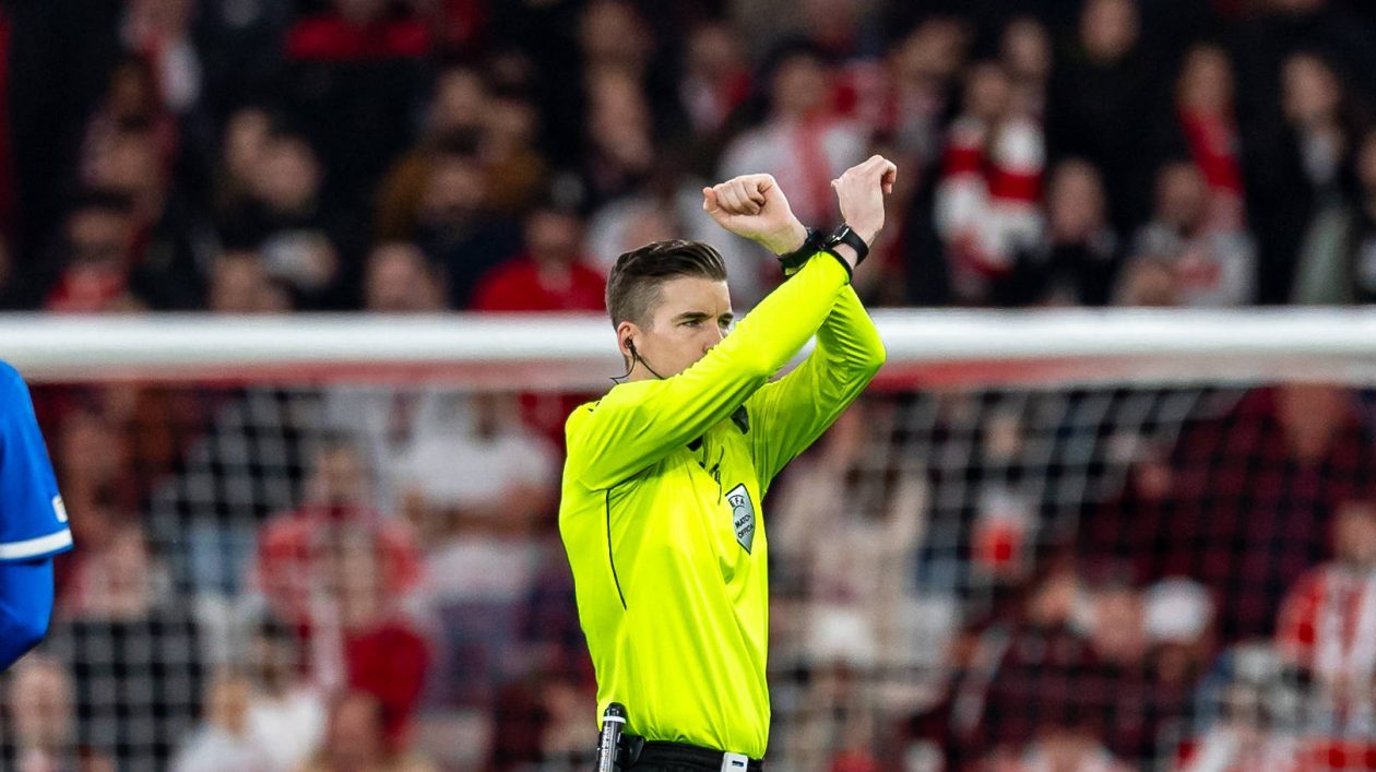 Por que o protocolo antirracismo da Fifa tem problemas s&eacute;rios a resolver